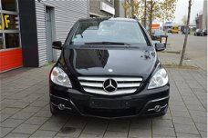 Mercedes-Benz B-klasse - 170 BlueEFFICIENCY Sport I Panorama-dak I Airco I Dealer onderhouden