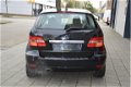 Mercedes-Benz B-klasse - 170 BlueEFFICIENCY Sport I Panorama-dak I Airco I Dealer onderhouden - 1 - Thumbnail