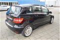 Mercedes-Benz B-klasse - 170 BlueEFFICIENCY Sport I Panorama-dak I Airco I Dealer onderhouden - 1 - Thumbnail