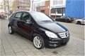 Mercedes-Benz B-klasse - 170 BlueEFFICIENCY Sport I Panorama-dak I Airco I Dealer onderhouden - 1 - Thumbnail