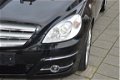 Mercedes-Benz B-klasse - 170 BlueEFFICIENCY Sport I Panorama-dak I Airco I Dealer onderhouden - 1 - Thumbnail