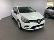 Renault Clio Estate - 0.9 TCe Limited Navigatie, Airco, Cruise controle, - 1 - Thumbnail