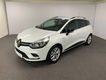 Renault Clio Estate - 0.9 TCe Limited Navigatie, Airco, Cruise controle, - 1 - Thumbnail