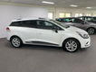 Renault Clio Estate - 0.9 TCe Limited Navigatie, Airco, Cruise controle, - 1 - Thumbnail