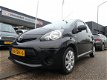 Toyota Aygo - 1.0 12V VVT-I 3DRS MMT Z - 1 - Thumbnail