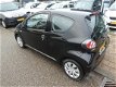 Toyota Aygo - 1.0 12V VVT-I 3DRS MMT Z - 1 - Thumbnail