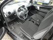 Toyota Aygo - 1.0 12V VVT-I 3DRS MMT Z - 1 - Thumbnail