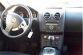 Nissan Qashqai - 2.0 Acenta 4WD - 1 - Thumbnail