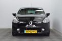 Renault Clio - 0.9 TCe 90PK Night en Day - 1 - Thumbnail