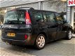 Renault Grand Espace - 2.0 T Privilège 7 persoons Automaat in topstaat panorama dak - 1 - Thumbnail