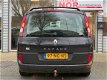 Renault Grand Espace - 2.0 T Privilège 7 persoons Automaat in topstaat panorama dak - 1 - Thumbnail