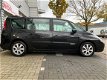 Renault Grand Espace - 2.0 T Privilège 7 persoons Automaat in topstaat panorama dak - 1 - Thumbnail