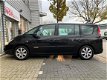 Renault Grand Espace - 2.0 T Privilège 7 persoons Automaat in topstaat panorama dak - 1 - Thumbnail