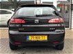 Seat Ibiza - 1.4-16V Stella Airco 5 deurs in topstaat - 1 - Thumbnail