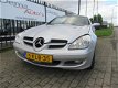 Mercedes-Benz SLK-klasse - 200 K - 1 - Thumbnail