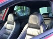 Volkswagen Golf - 2.0 TFSI GTI Alcantara stuur * Leer * Xenon * 100% onderhouden - 1 - Thumbnail