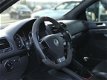 Volkswagen Golf - 2.0 TFSI GTI Alcantara stuur * Leer * Xenon * 100% onderhouden - 1 - Thumbnail