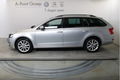 Skoda Octavia Combi - 1.2 Tsi 77Kw 105pk Ambition Businessline Navi/Pdc/Bt/Ecc/Crc/Lmv/Bc - 1 - Thumbnail