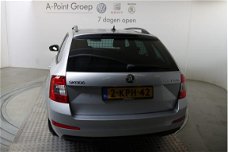 Skoda Octavia Combi - 1.2 Tsi 77Kw 105pk Ambition Businessline Navi/Pdc/Bt/Ecc/Crc/Lmv/Bc