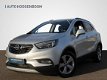 Opel Mokka X - 1.4 Turbo Innovation - 1 - Thumbnail