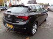 Opel Astra - 1.0 BNSS. NAVI/PDC//AUDIO/CR-CONTROL - 1 - Thumbnail