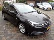 Opel Astra - 1.0 BNSS. NAVI/PDC//AUDIO/CR-CONTROL - 1 - Thumbnail