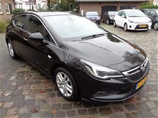Opel Astra - 1.0 BNSS. NAVI/PDC//AUDIO/CR-CONTROL