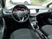 Opel Astra - 1.0 BNSS. NAVI/PDC//AUDIO/CR-CONTROL - 1 - Thumbnail