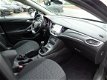 Opel Astra - 1.0 BNSS. NAVI/PDC//AUDIO/CR-CONTROL - 1 - Thumbnail