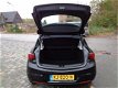 Opel Astra - 1.0 BNSS. NAVI/PDC//AUDIO/CR-CONTROL - 1 - Thumbnail