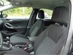 Opel Astra - 1.0 BNSS. NAVI/PDC//AUDIO/CR-CONTROL - 1 - Thumbnail