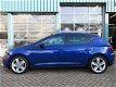 Seat Leon - 1.4 Tsi FR / Navi / Led / Incl 6 maand BOVAG garantie , - 1 - Thumbnail