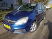 Opel Zafira - 1.9 CDTi 120pk Enjoy - 1 - Thumbnail