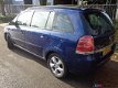 Opel Zafira - 1.9 CDTi 120pk Enjoy - 1 - Thumbnail