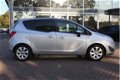 Opel Meriva - 1.4 Business Edition / Navigatie / LMV / 78.759 km - 1 - Thumbnail