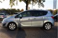 Opel Meriva - 1.4 Business Edition / Navigatie / LMV / 78.759 km - 1 - Thumbnail