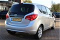 Opel Meriva - 1.4 Business Edition / Navigatie / LMV / 78.759 km - 1 - Thumbnail