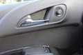 Opel Meriva - 1.4 Business Edition / Navigatie / LMV / 78.759 km - 1 - Thumbnail