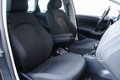 Seat Ibiza ST - 1.2 TSI FR -pakket, 2013, Automaat, LED, Xenon, PDC, Cruise, Clima - 1 - Thumbnail