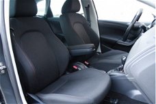 Seat Ibiza ST - 1.2 TSI FR -pakket, 2013, Automaat, LED, Xenon, PDC, Cruise, Clima