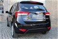 Hyundai ix20 - 1.4i i-Motion 2016, Airco, Parkeersensor, Bluetooth, Elek. ramen, Slechts 90.457km - 1 - Thumbnail