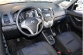 Hyundai ix20 - 1.4i i-Motion 2016, Airco, Parkeersensor, Bluetooth, Elek. ramen, Slechts 90.457km - 1 - Thumbnail