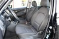 Hyundai ix20 - 1.4i i-Motion 2016, Airco, Parkeersensor, Bluetooth, Elek. ramen, Slechts 90.457km - 1 - Thumbnail