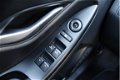 Hyundai ix20 - 1.4i i-Motion 2016, Airco, Parkeersensor, Bluetooth, Elek. ramen, Slechts 90.457km - 1 - Thumbnail