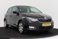 Skoda Fabia - 1.2 TSI First Edition Ambition | Parkeersensoren | Climate control - 1 - Thumbnail