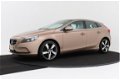 Volvo V40 - 2.0 D4 Summum Business | Sportpakket | Panoramadak | LEER | etc etc - 1 - Thumbnail