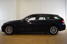 BMW 3-serie Touring - 318I AUT. EXECUTIVE NAVI/ECC/PDC