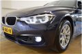 BMW 3-serie Touring - 318I AUT. EXECUTIVE NAVI/ECC/PDC - 1 - Thumbnail