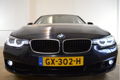 BMW 3-serie Touring - 318I AUT. EXECUTIVE NAVI/ECC/PDC - 1 - Thumbnail