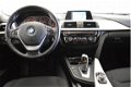 BMW 3-serie Touring - 318I AUT. EXECUTIVE NAVI/ECC/PDC - 1 - Thumbnail